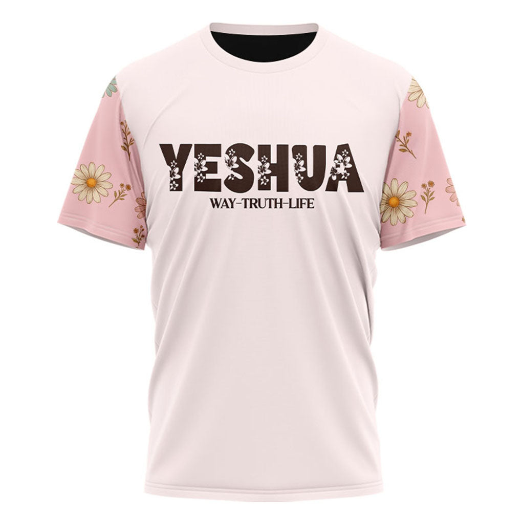 EPHESIANS 2:10 T-Shirt