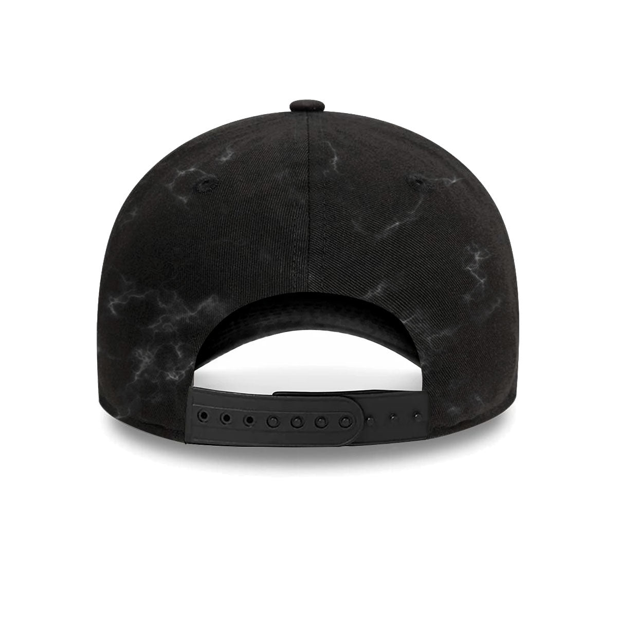 “Faithborn” Baseball Cap