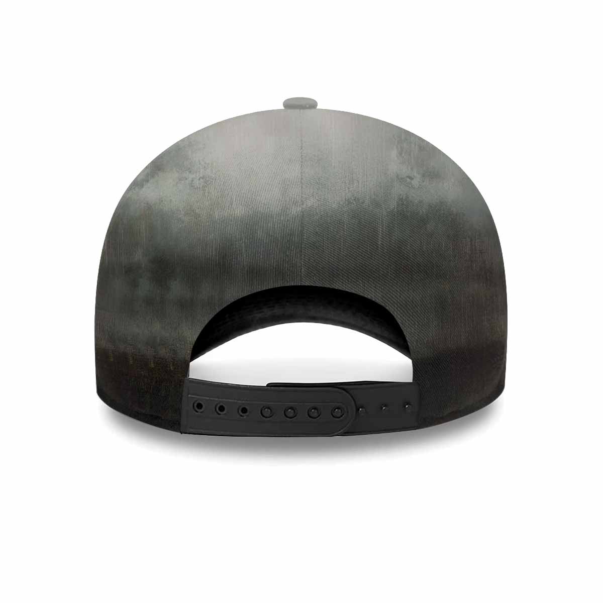 “Armor of God” Baseball Cap