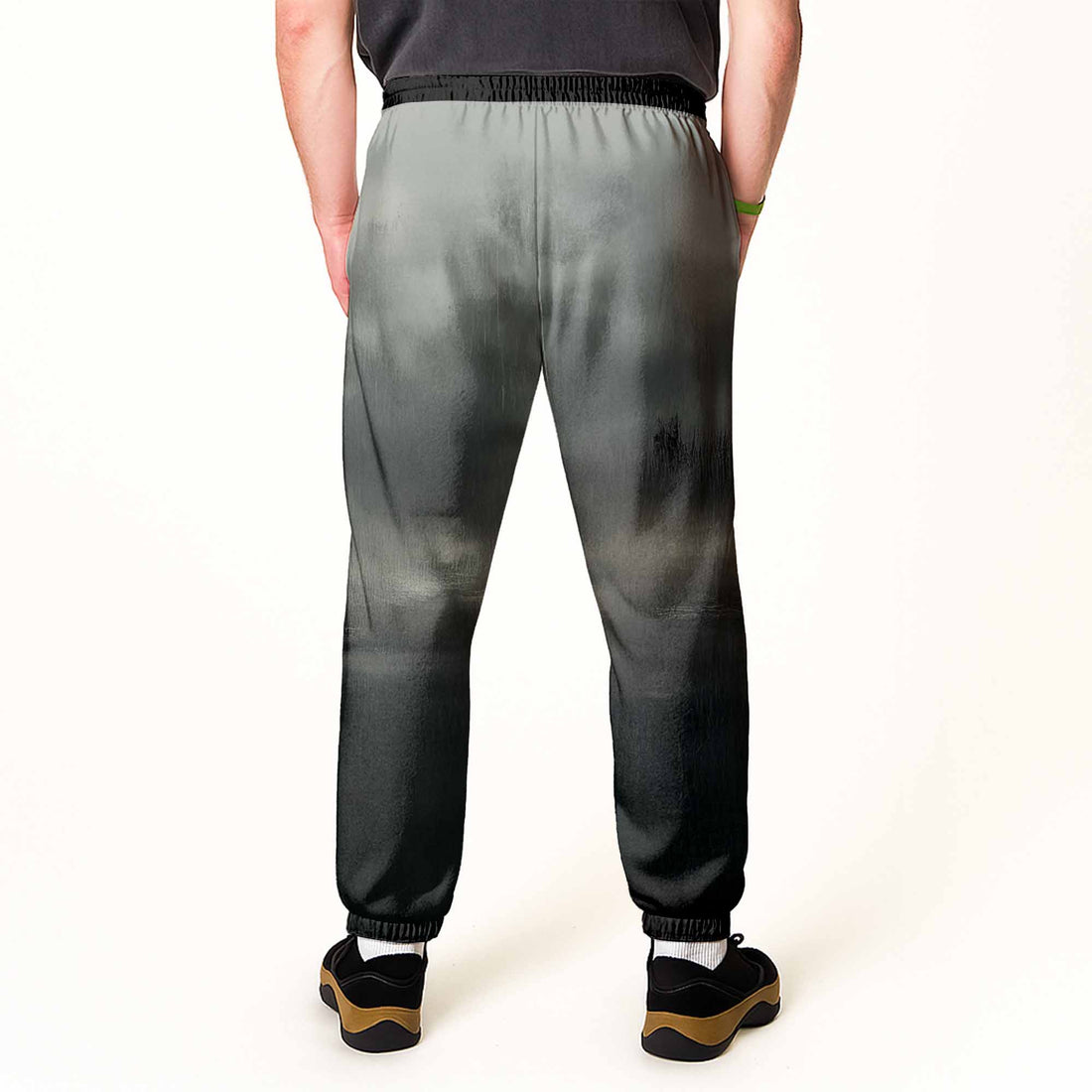 “Armor of God” Joggers