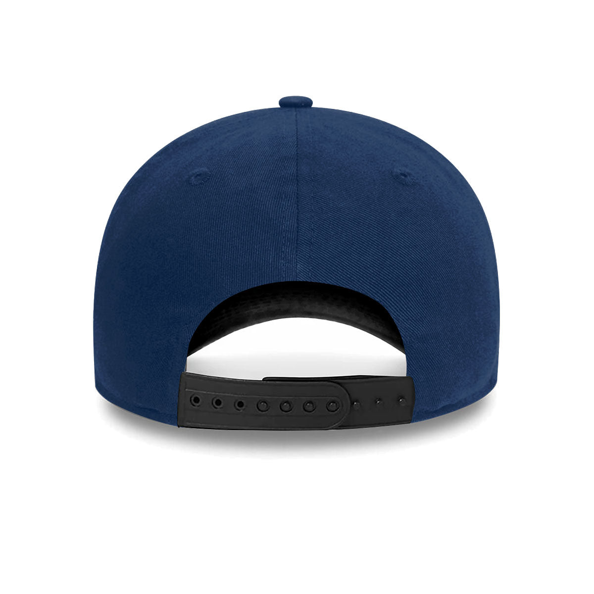 Risen Soul Baseball Cap