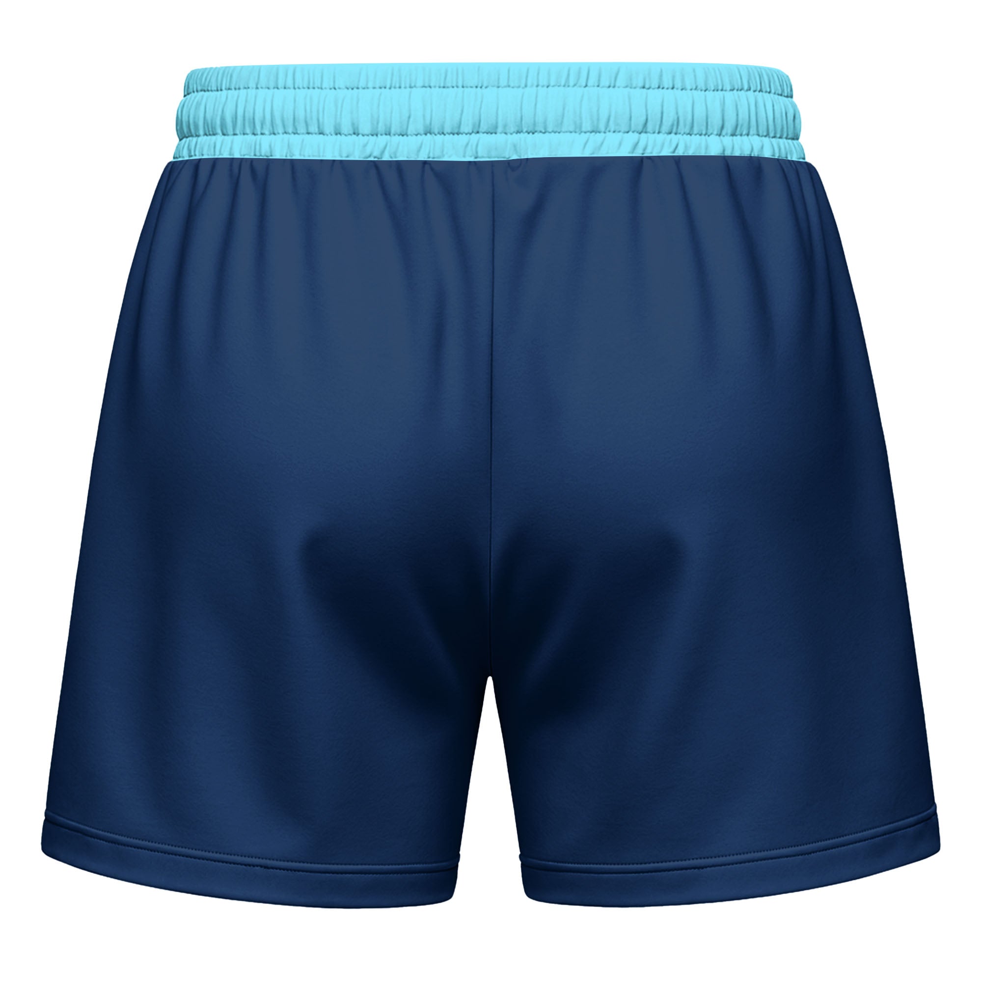 Risen Soul Shorts