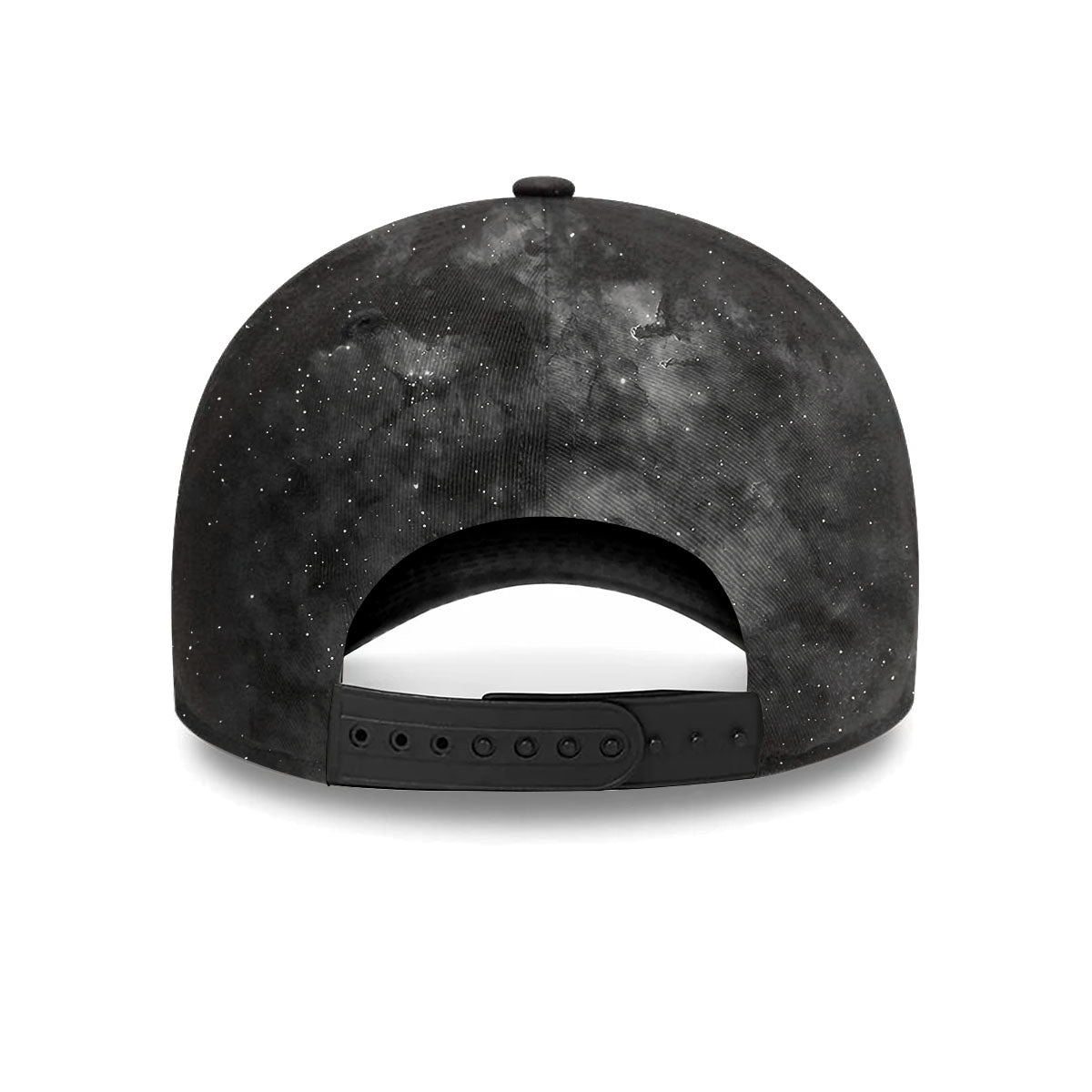 No Weapon Christian Baseball Cap
