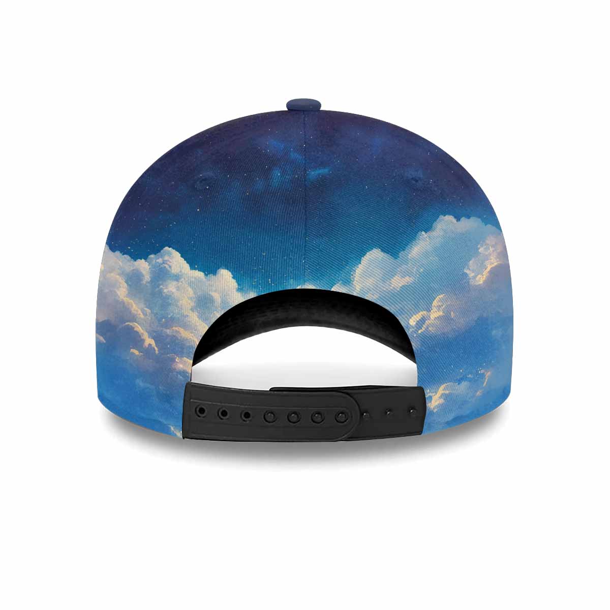 “Heaven’s Gate” Baseball Cap
