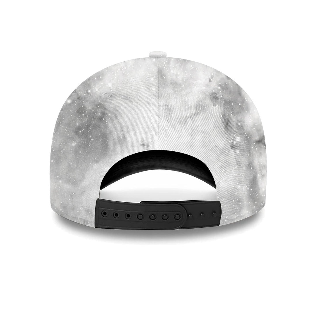 Not Forsaken Christian Baseball Cap