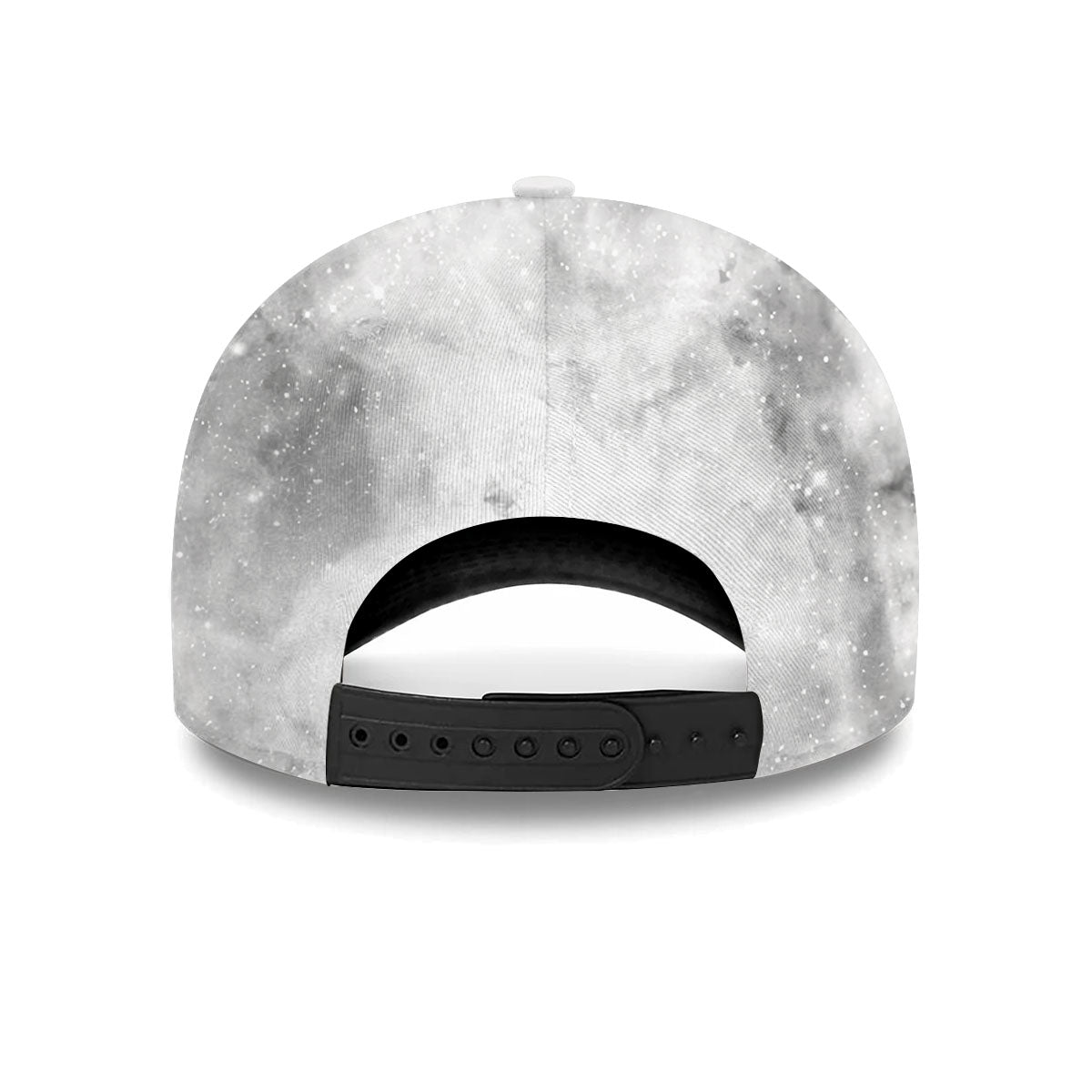 Not Forsaken Christian Baseball Cap