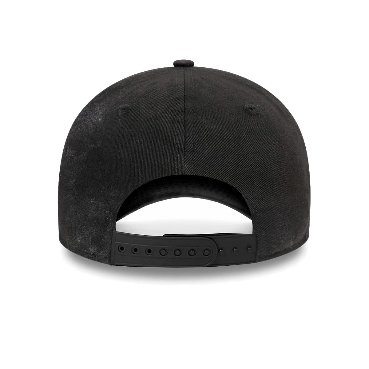 "Victory Amen" Baseball Cap
