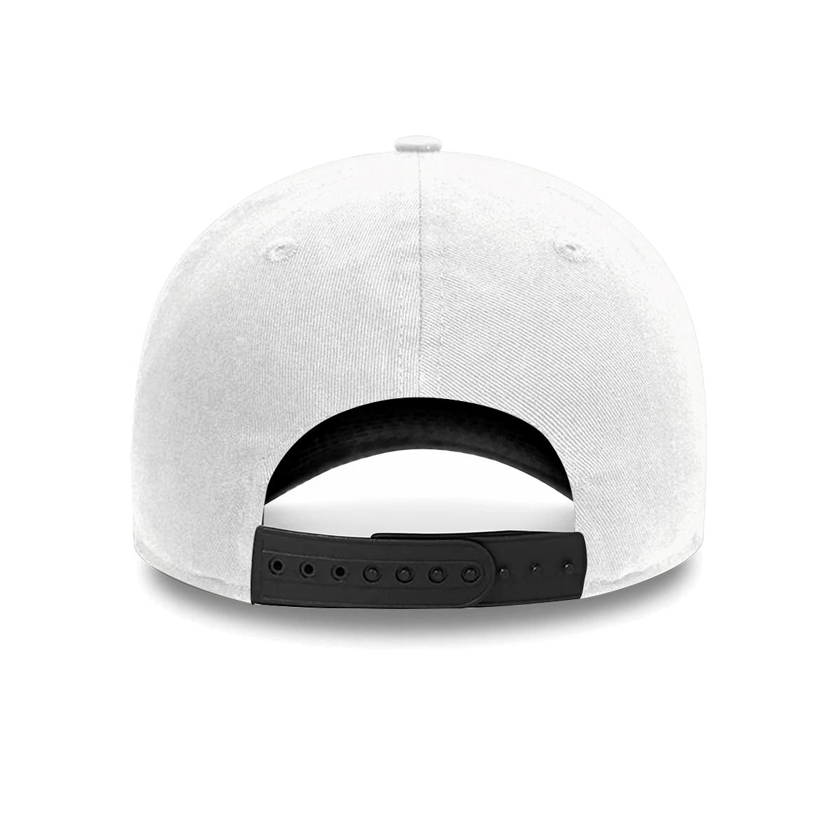 “Warrior of Christ” Baseball Jersey & Hat Bundle