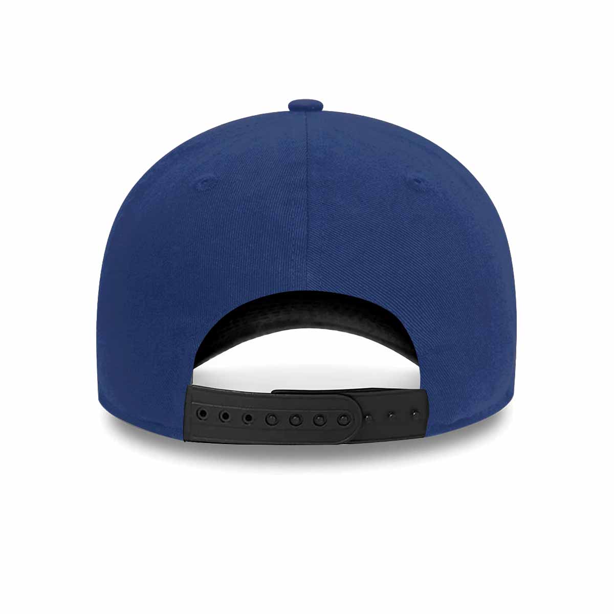 “Risen Life” Baseball Cap