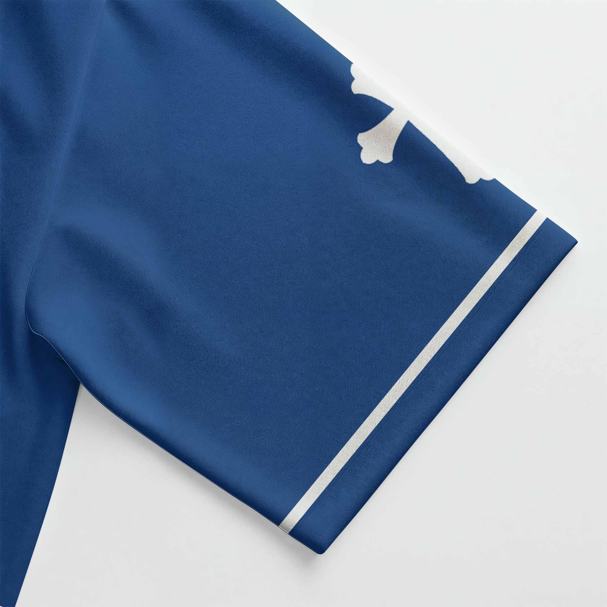 “Risen Life” Jersey & Socks Bundle