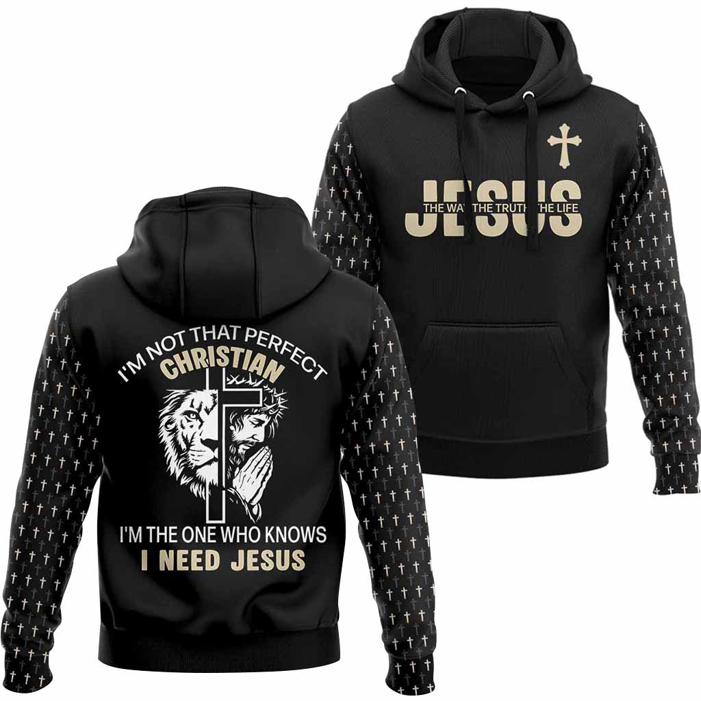 “Grace” Hoodie & Jogger Set