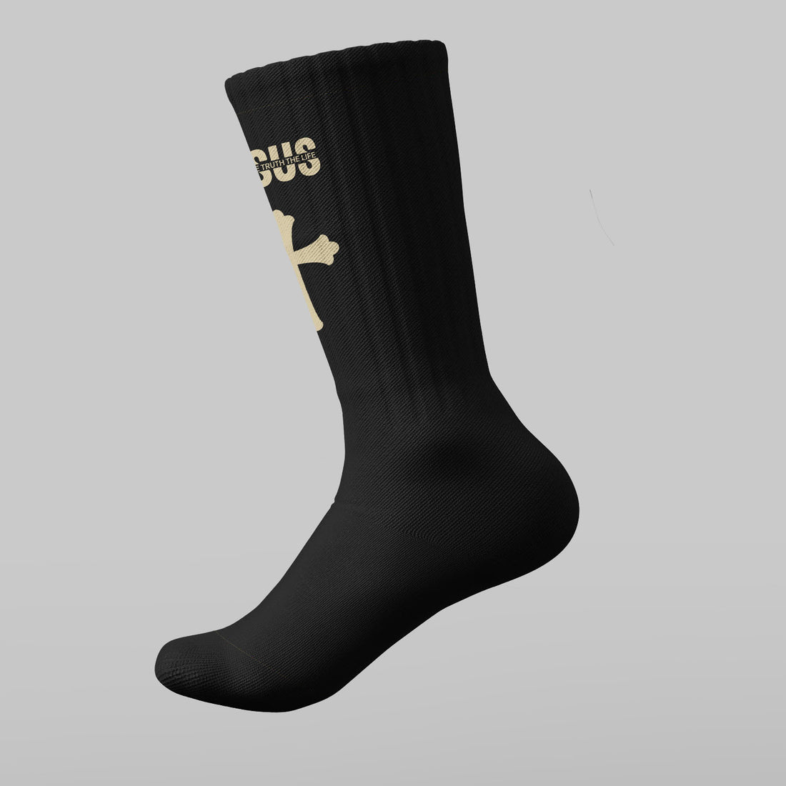 “Grace” Socks