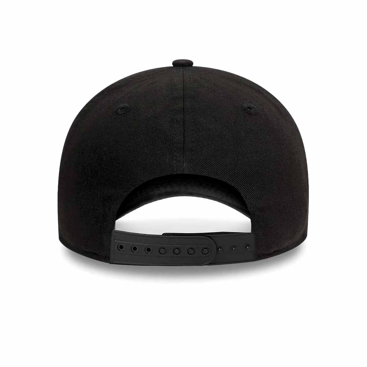 "Strength" Baseball Cap