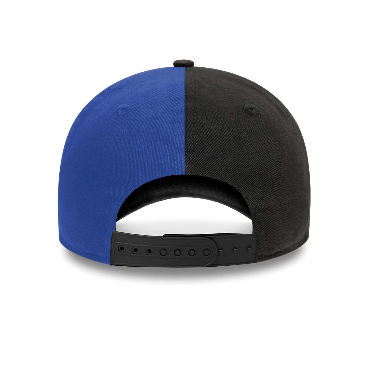 The Heavens Are Roaring The Praise of His Glory Baseball Cap
