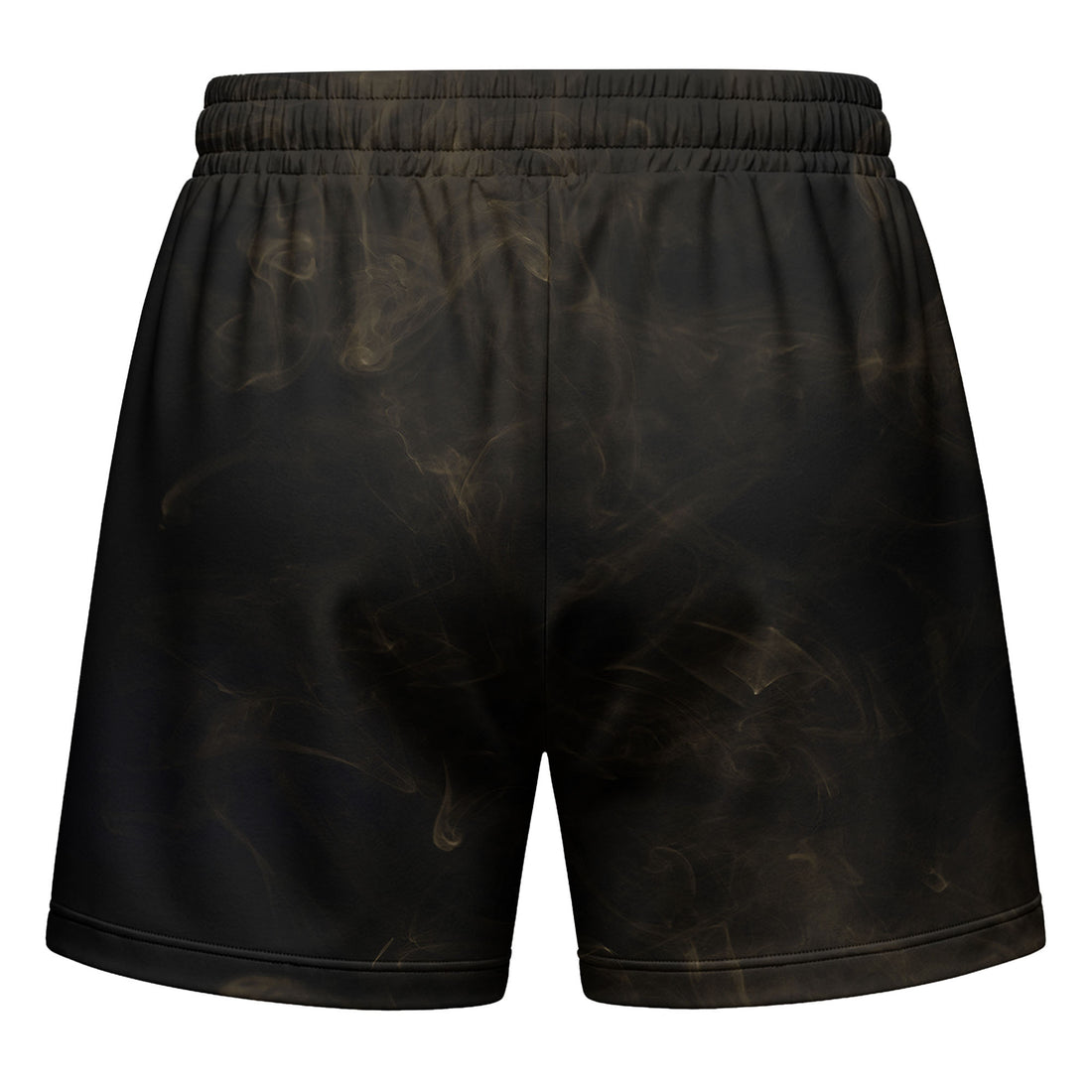 “God’s DNA” Shorts