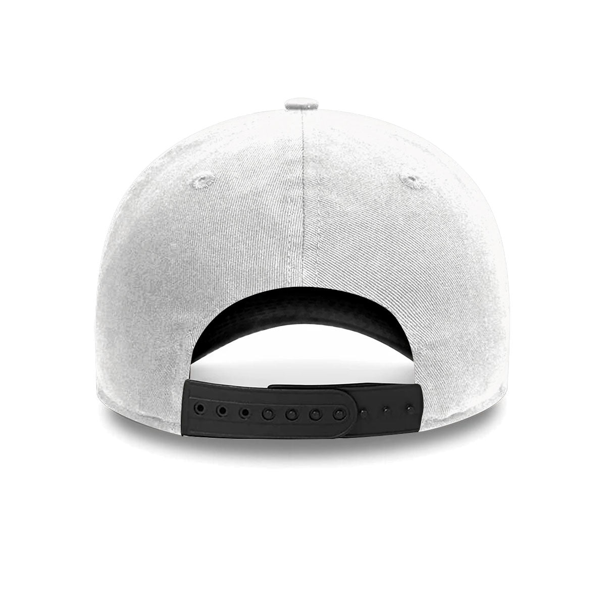 “Stormbreaker” Baseball Cap
