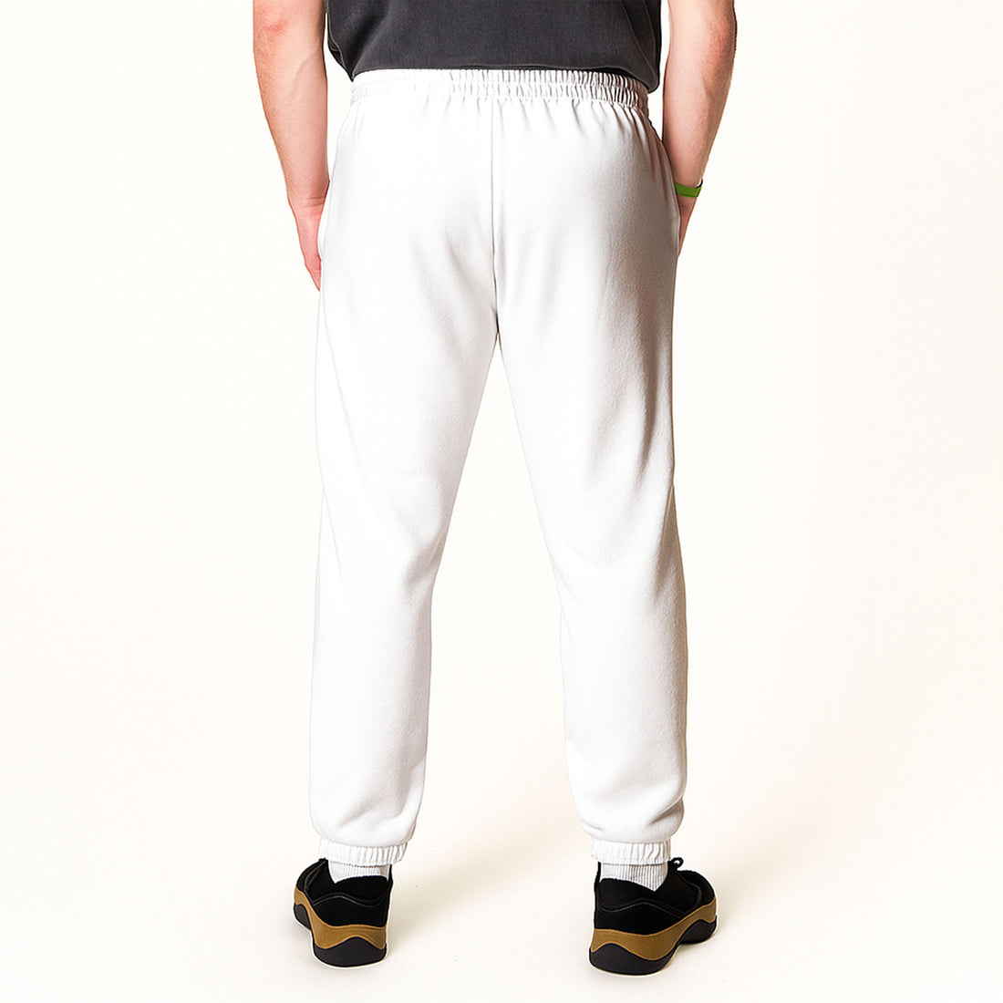 “Stormbreaker” Joggers