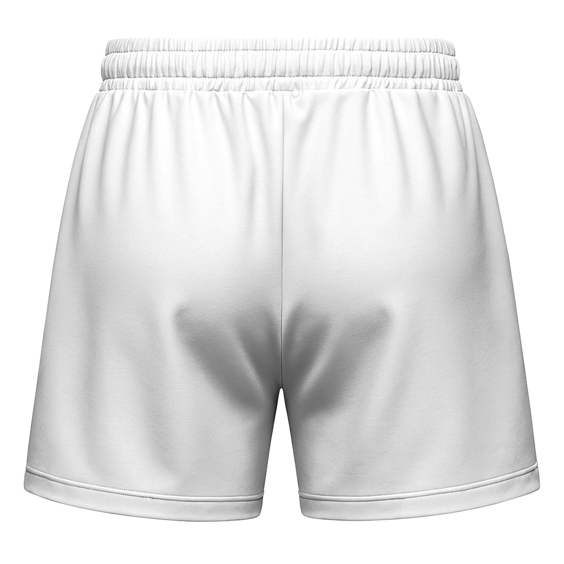“Stormbreaker” Shorts
