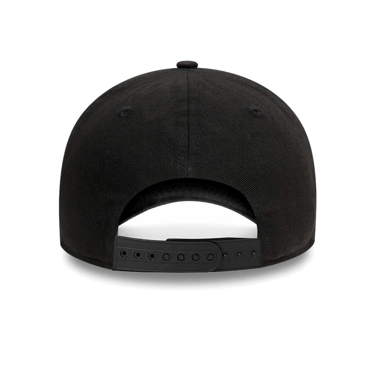 “Armor of Light” Baseball Cap