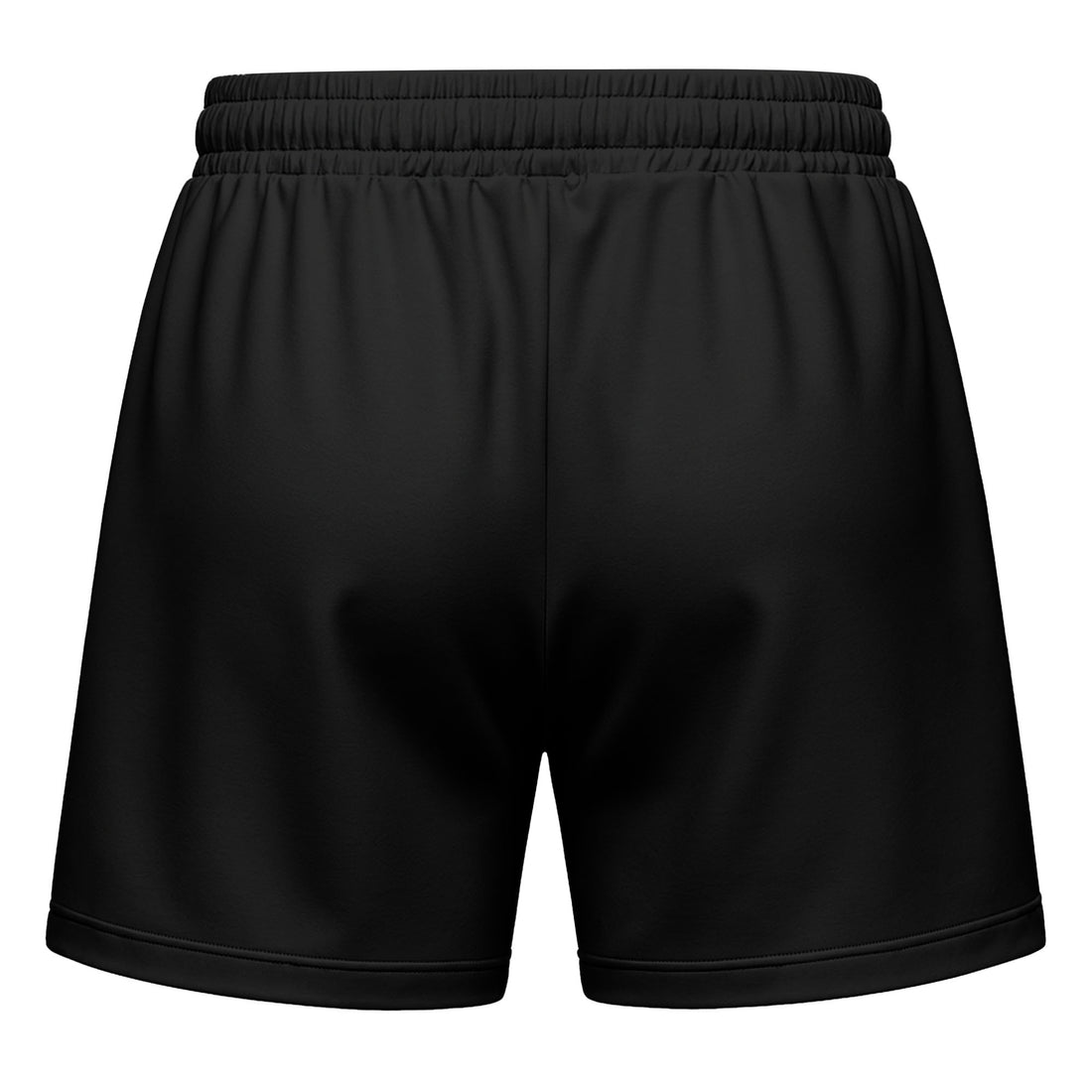 “Armor of Light” Shorts