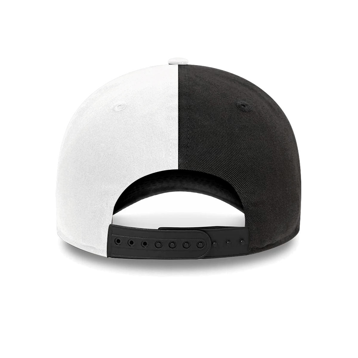 “Waymaker”  Baseball Cap