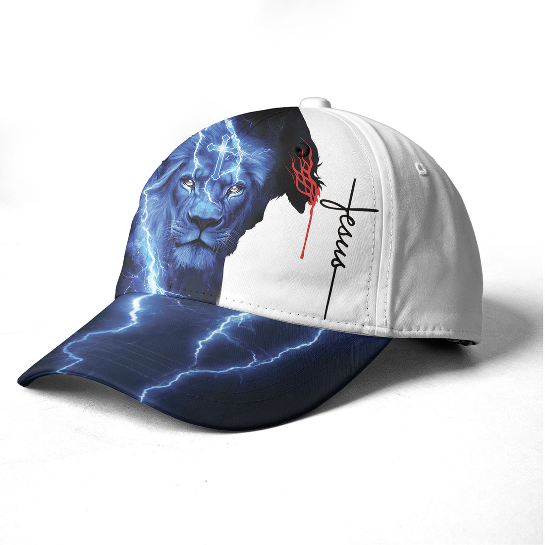 “Waymaker”  Baseball Cap