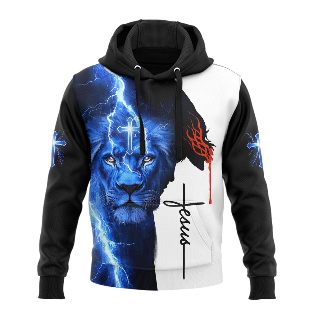 “Waymaker” Hoodie