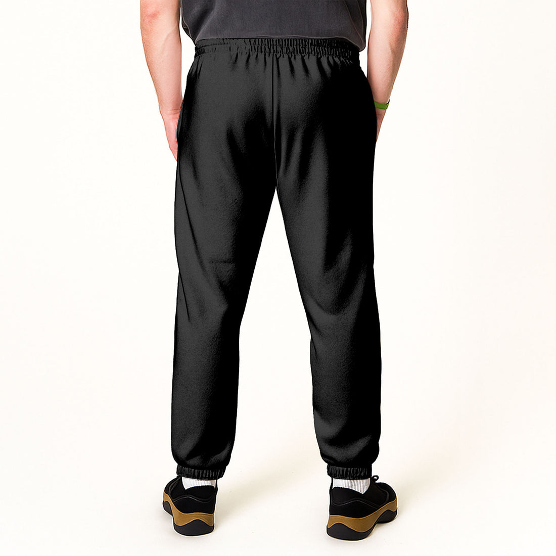 “Waymaker” Joggers