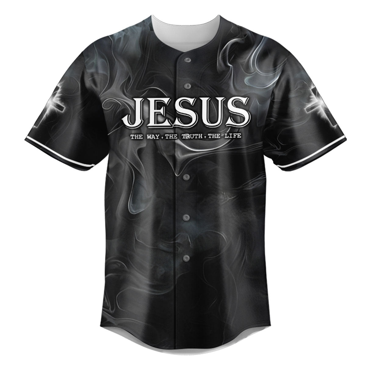 “Lifted” Baseball Jersey & Hat Bundle