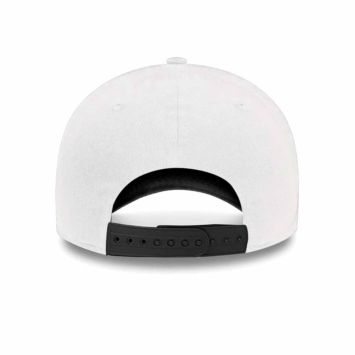 “Fearless” Baseball Cap