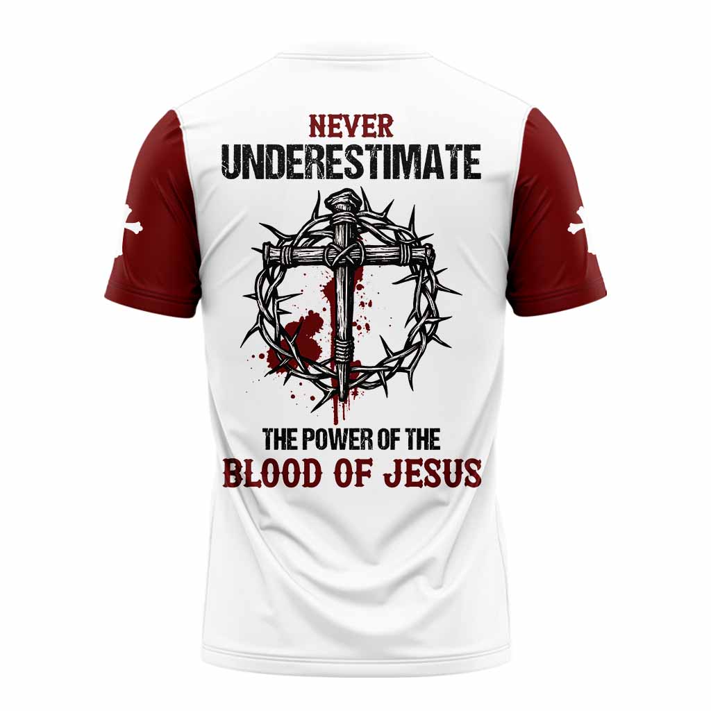 “Fearless” T-shirt & Shorts Set