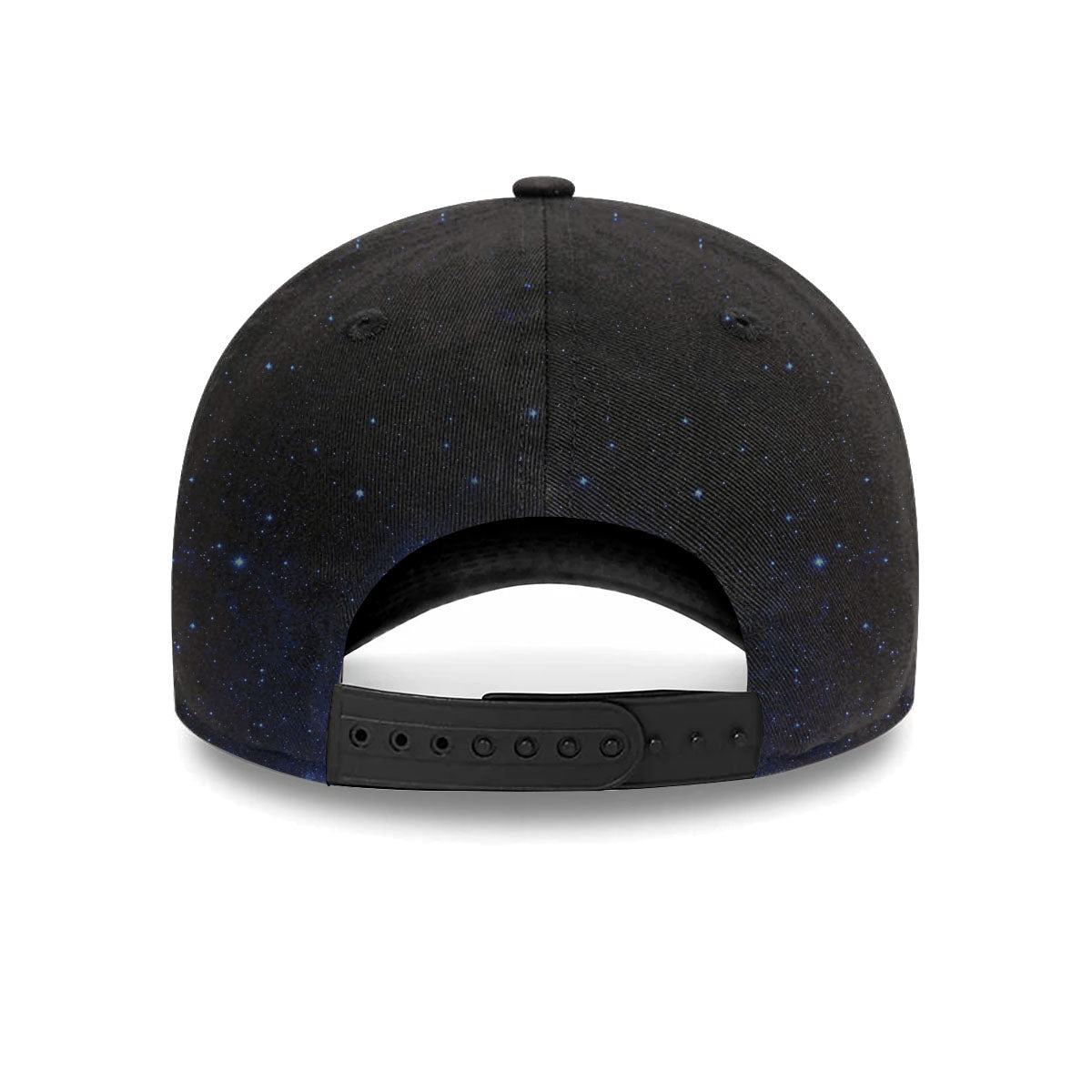 “Godfident” Baseball Cap