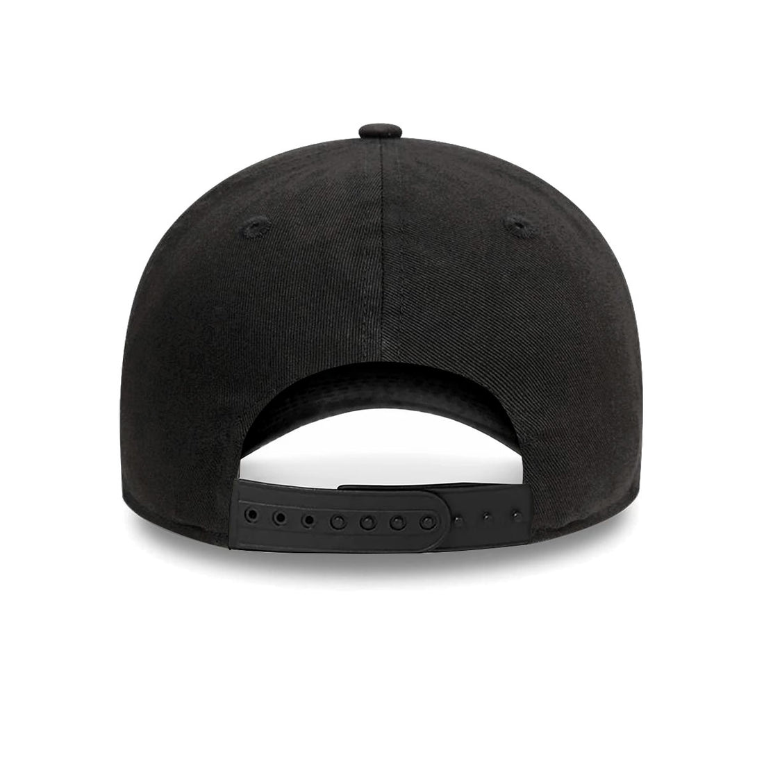 Yeshua Is King Christian Baseball Cap