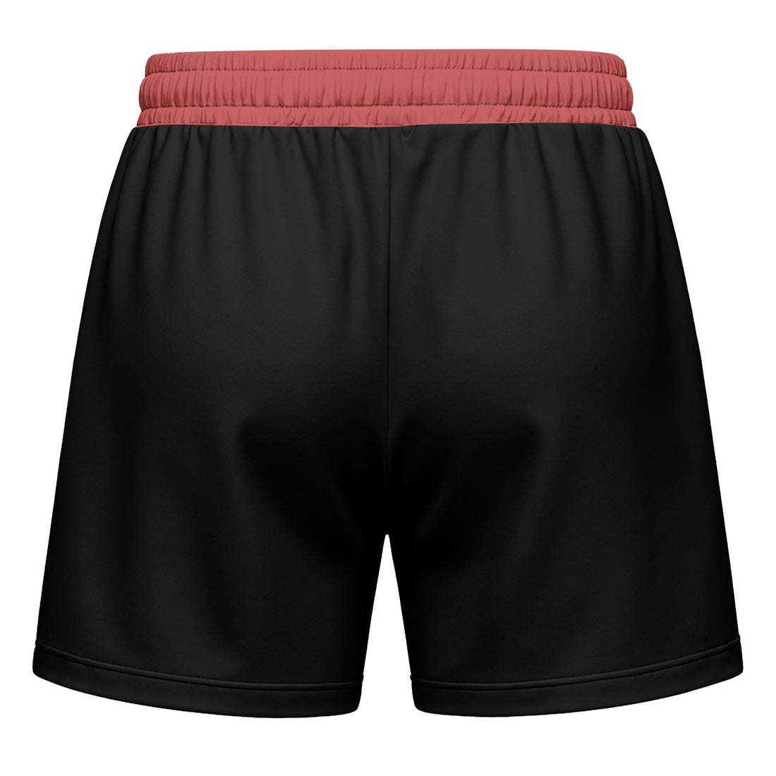Yeshua Is King Christian Shorts