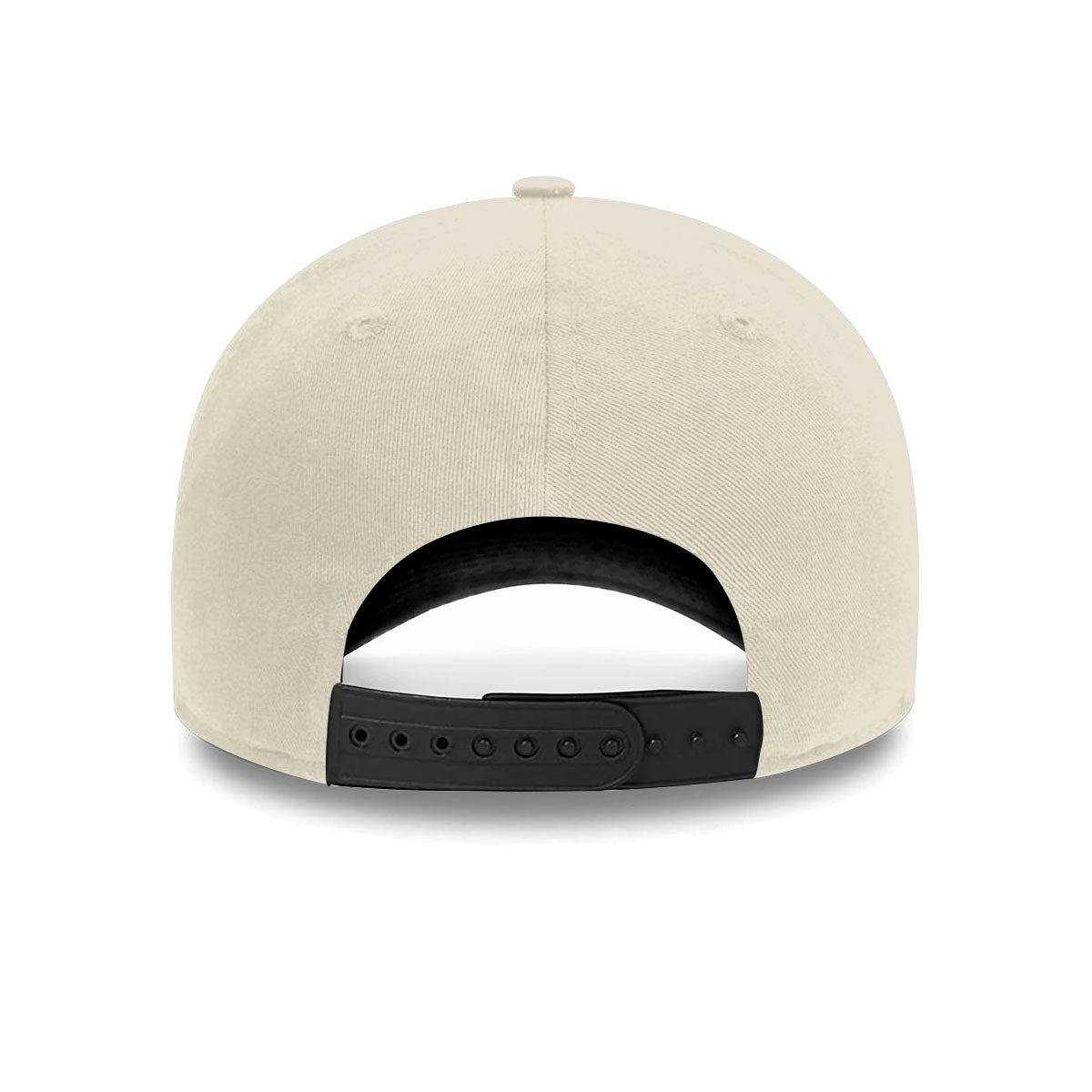 Jesus Christ Baseball Cap