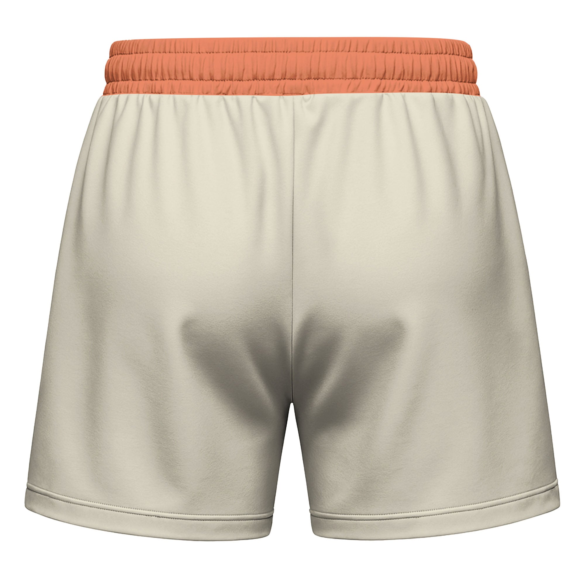 Jesus Christ Shorts