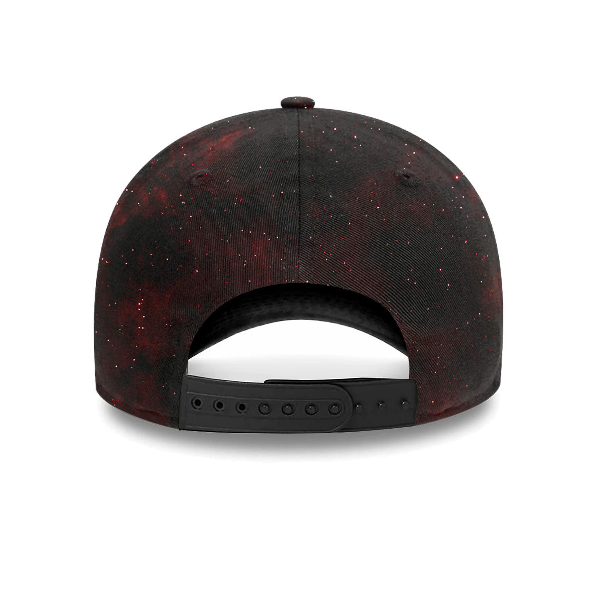 Christ Lives In Me Baseball Cap