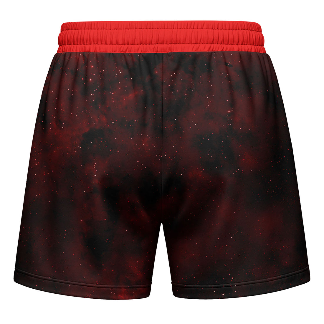 Christ Lives In Me Shorts