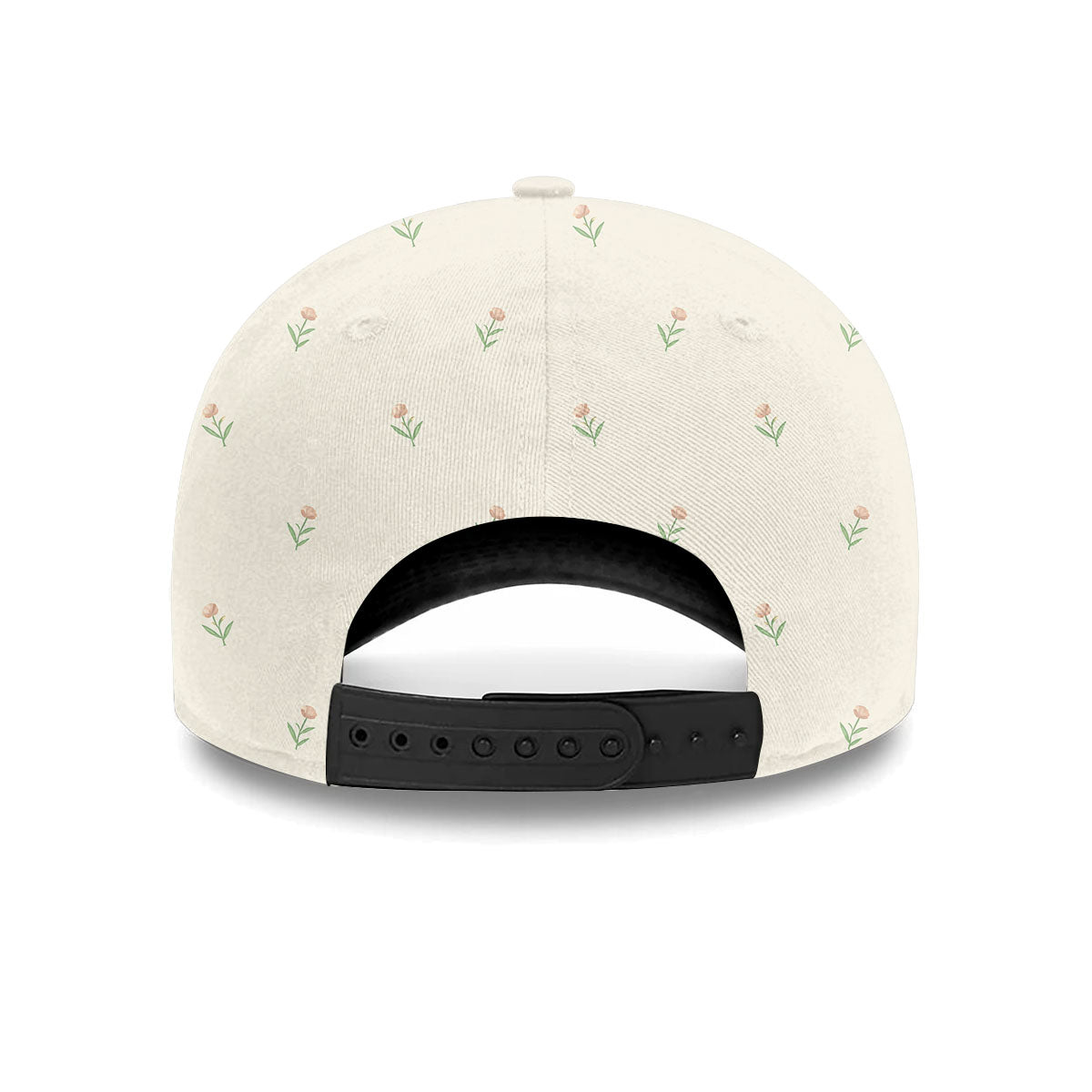 God Is Good Baseball Cap