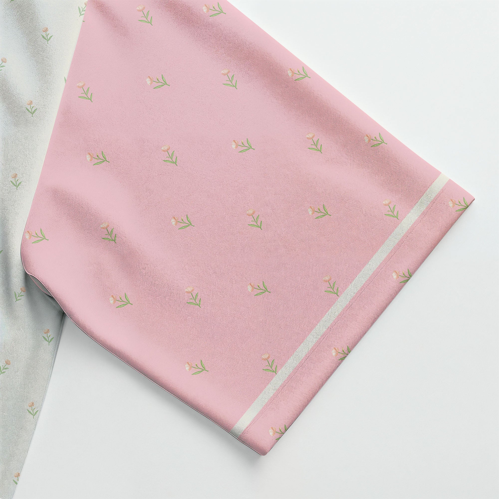 God Is Good Baseball Jersey