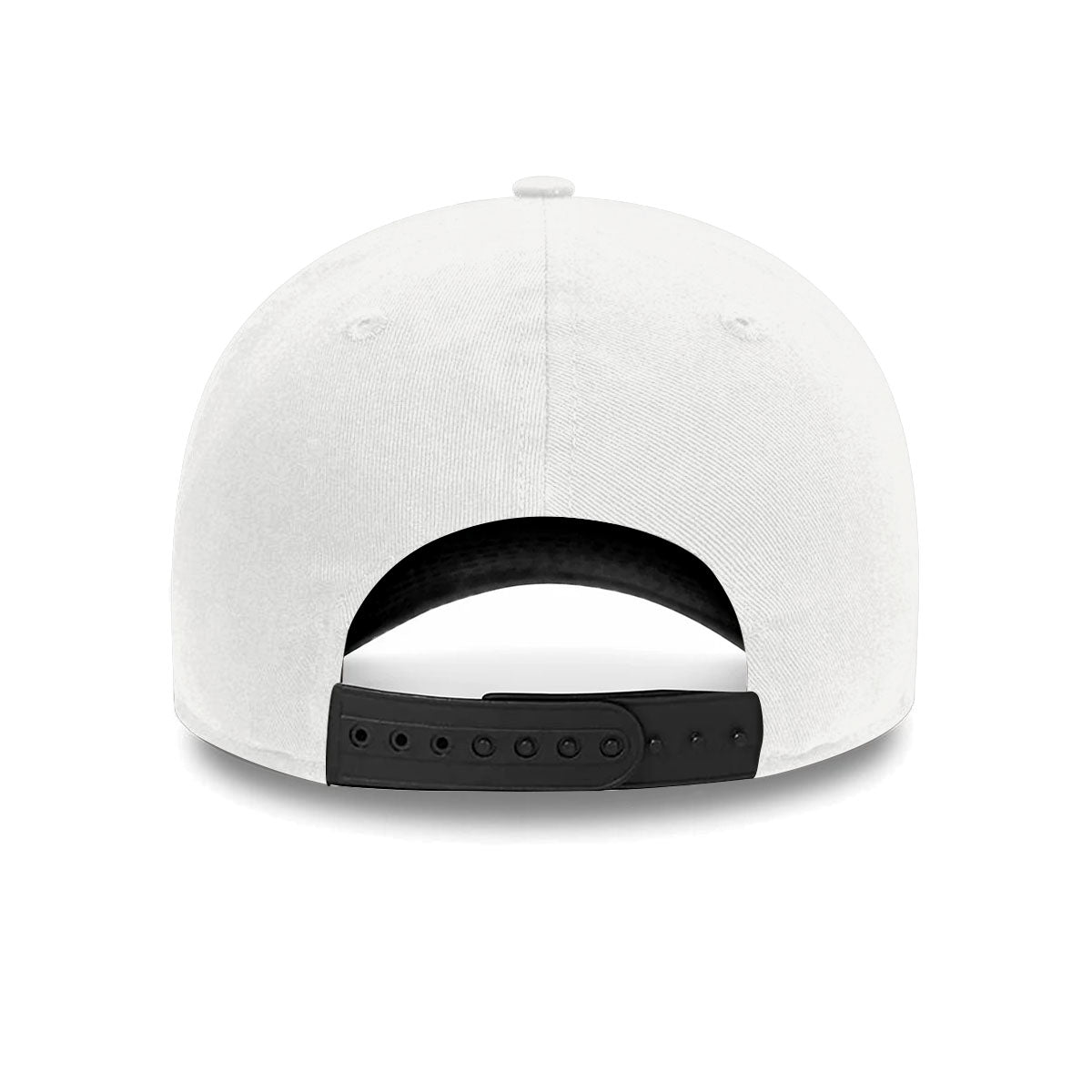 God Is Good Baseball Cap