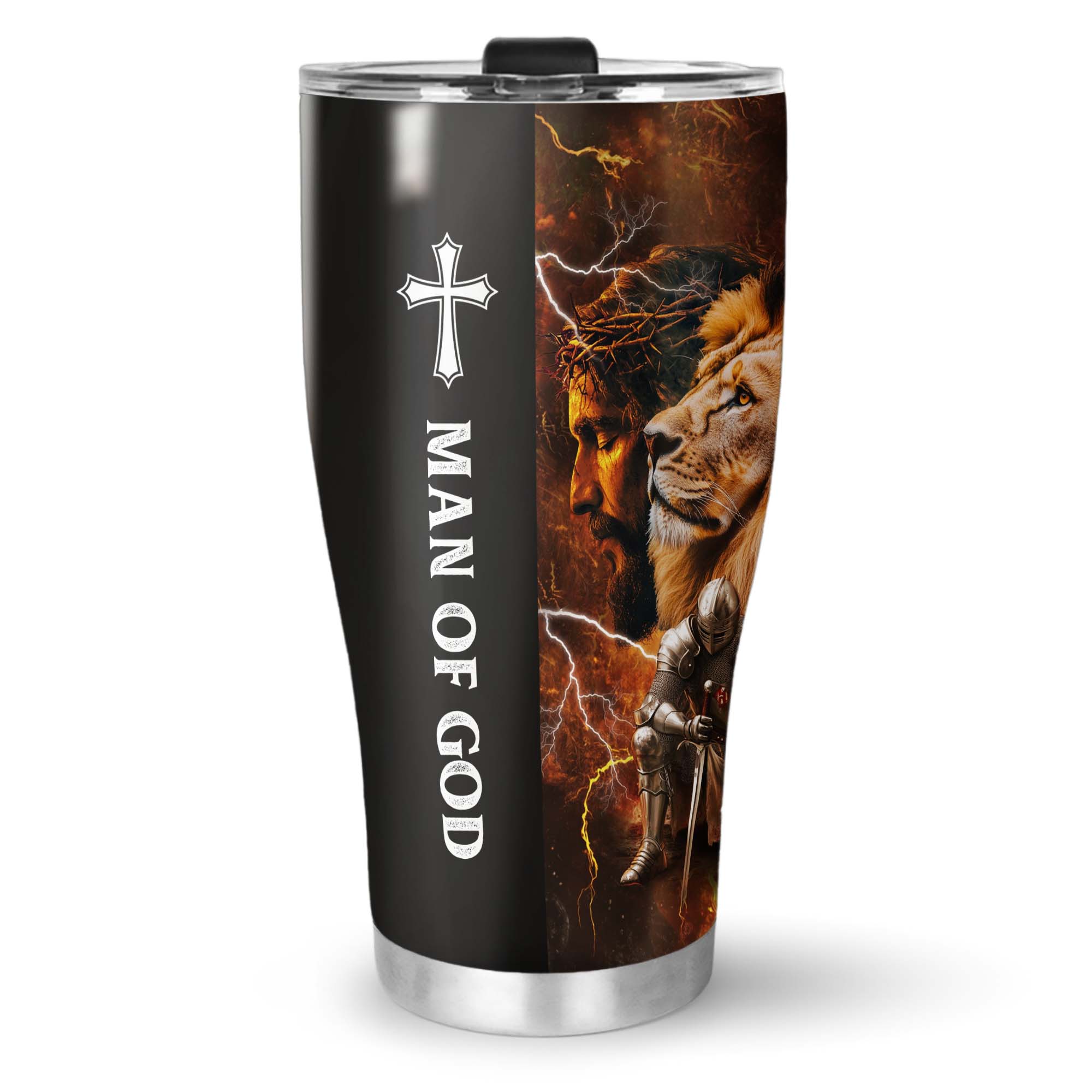 If You Bring Up My Past, You Should Know That Jesus Dropped The  Charges Tumbler