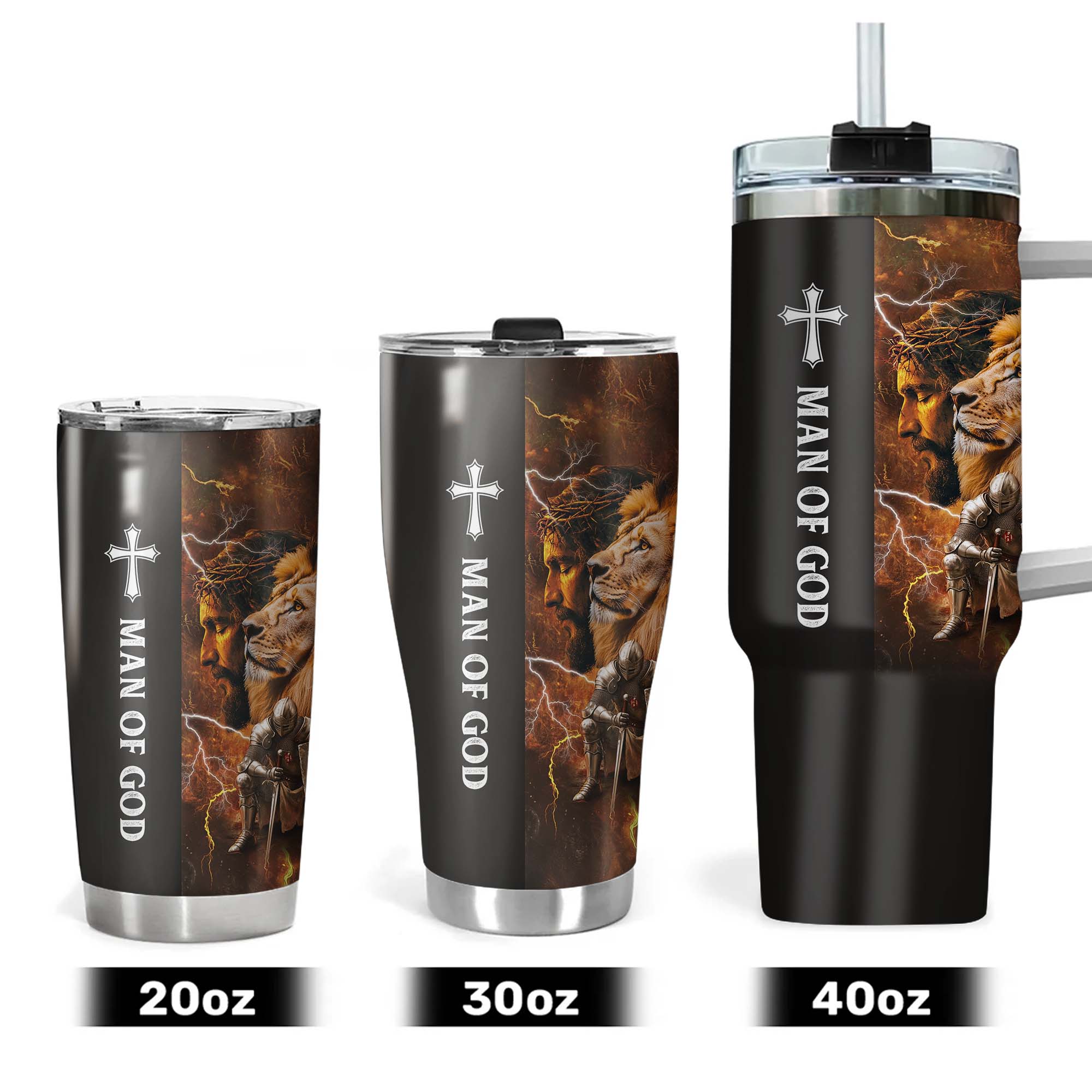 If You Bring Up My Past, You Should Know That Jesus Dropped The  Charges Tumbler