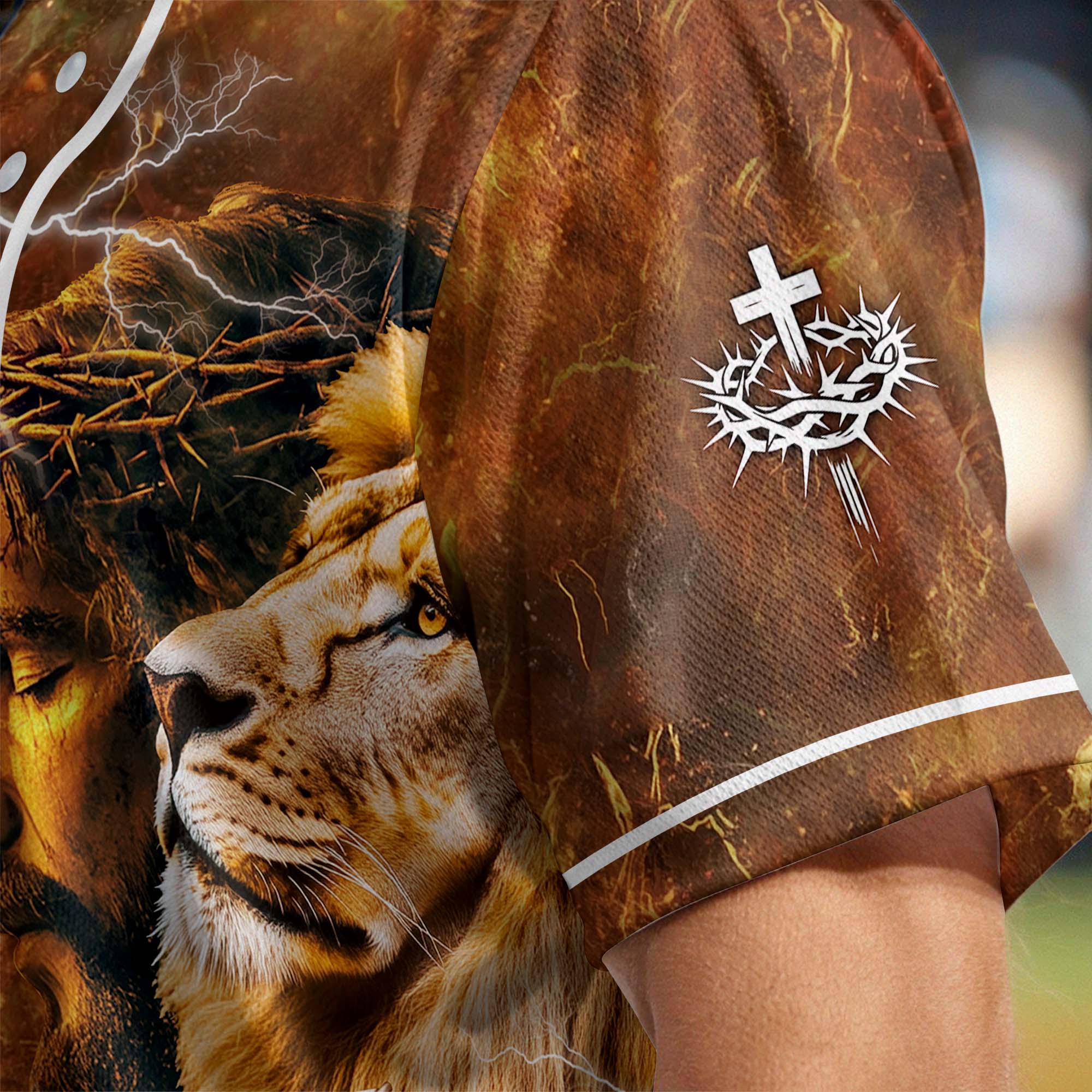 If You Bring Up My Past, You Should Know That Jesus Dropped The  Charges Custom Name Baseball Jersey