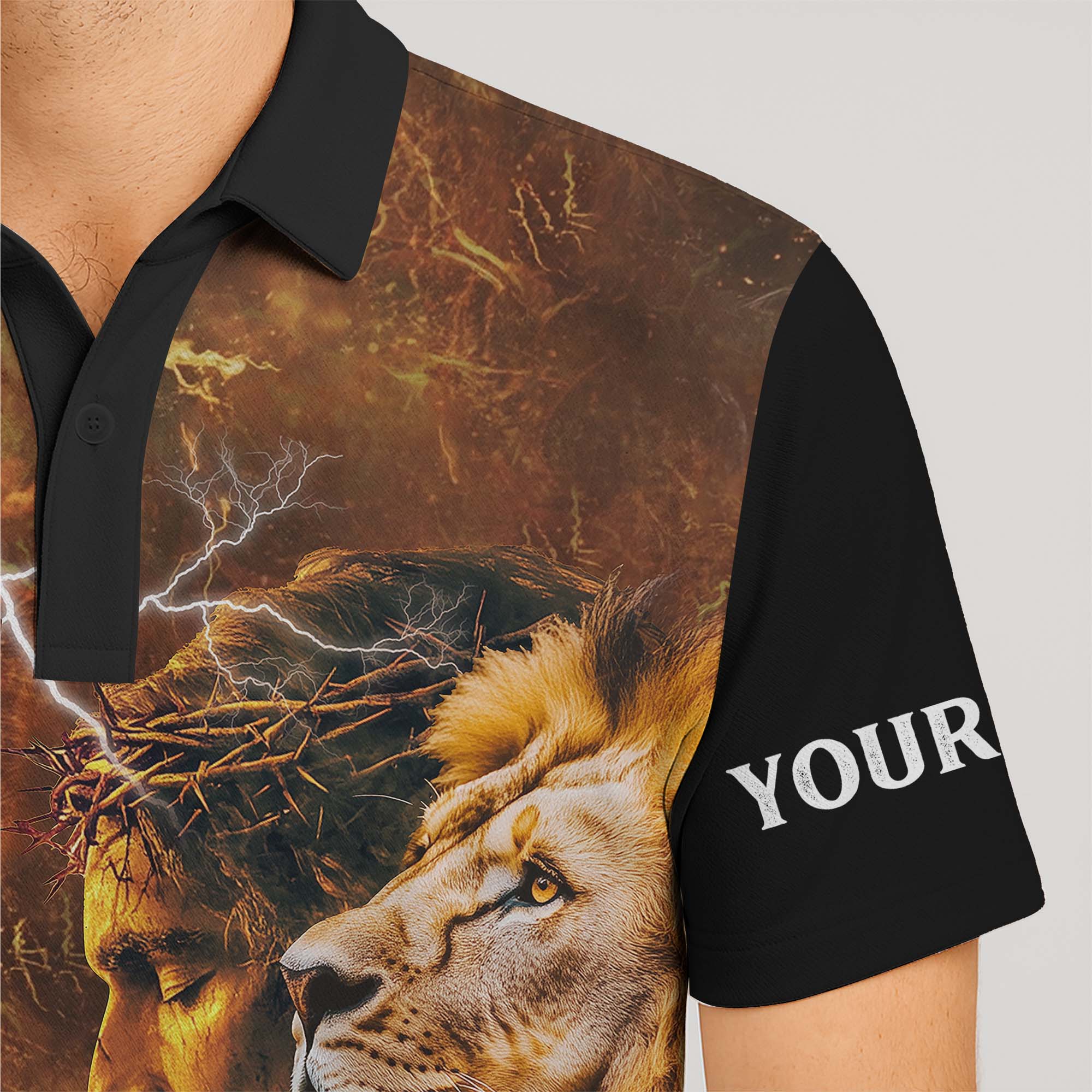 If You Bring Up My Past, You Should Know That Jesus Dropped The Charges Days Polo Shirt