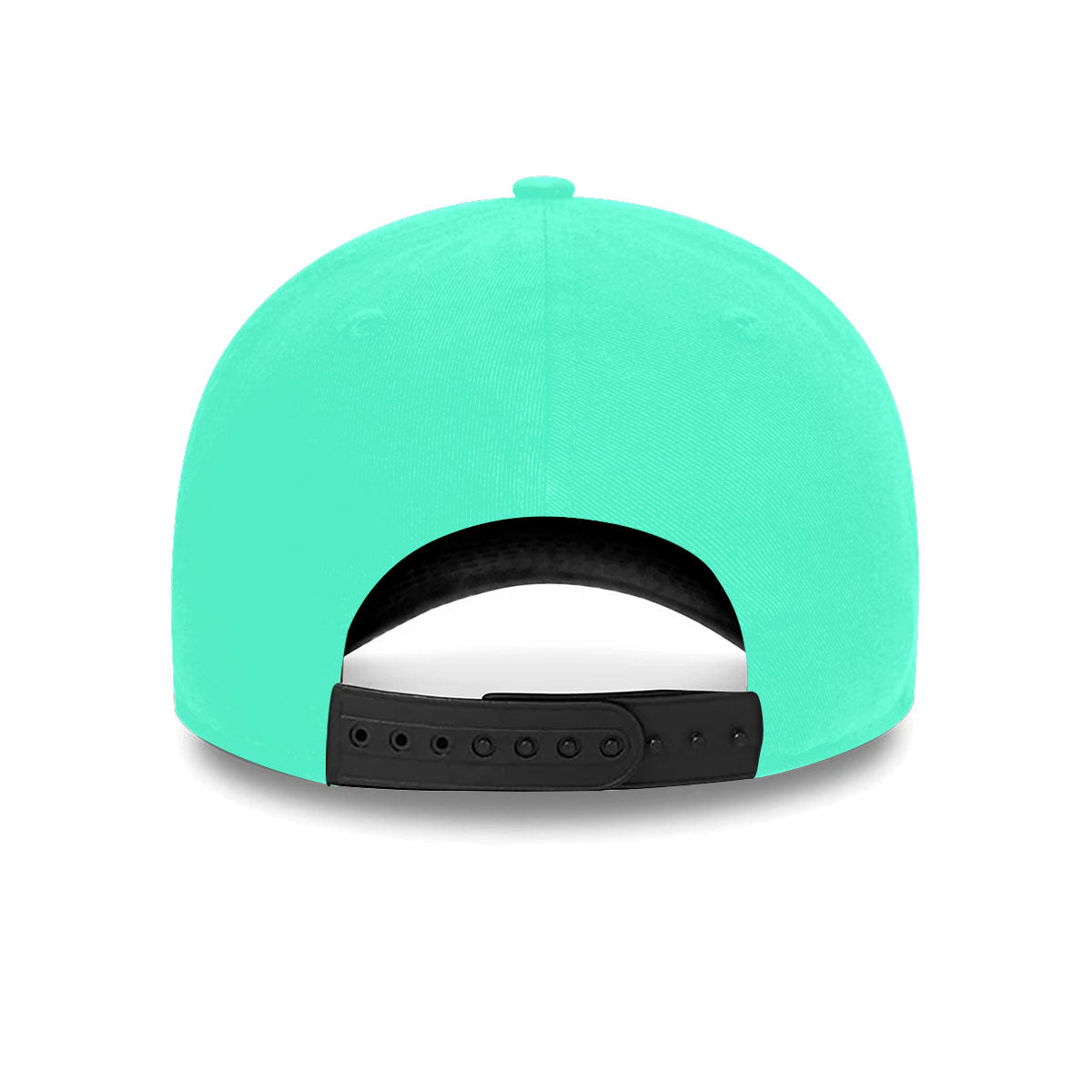 YESHUA Christian Baseball Cap