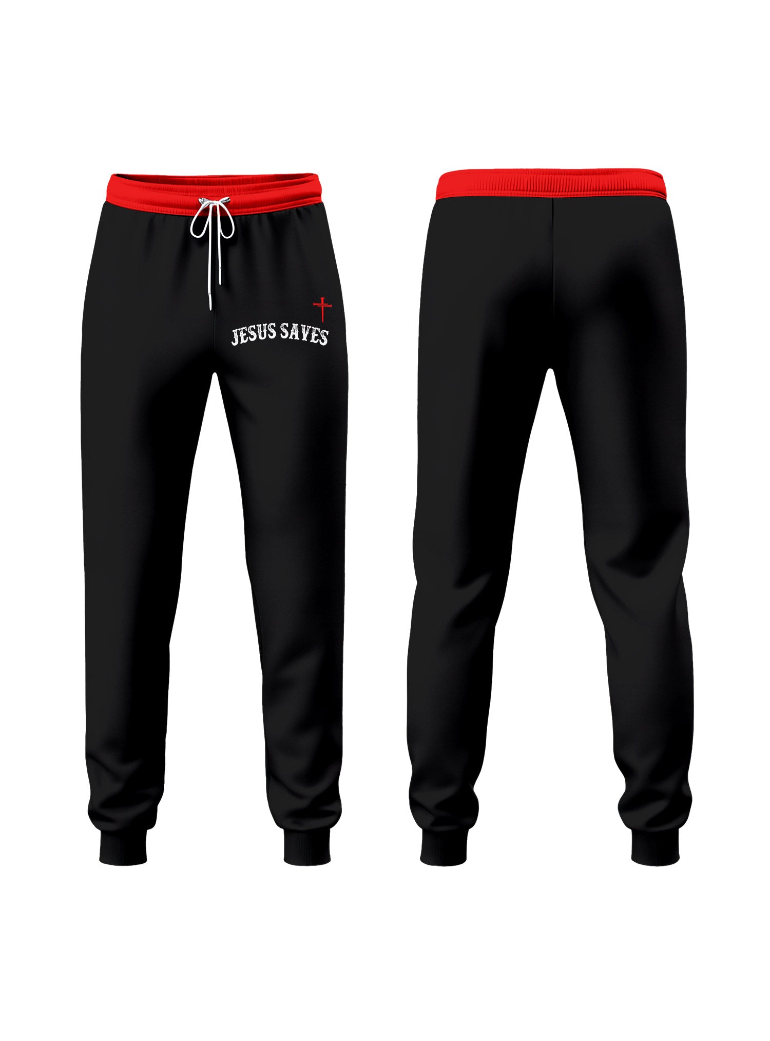 Now Old Wise Hoodie & Jogger Set