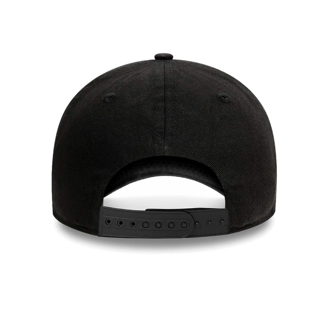 Now Old Wise Baseball Cap