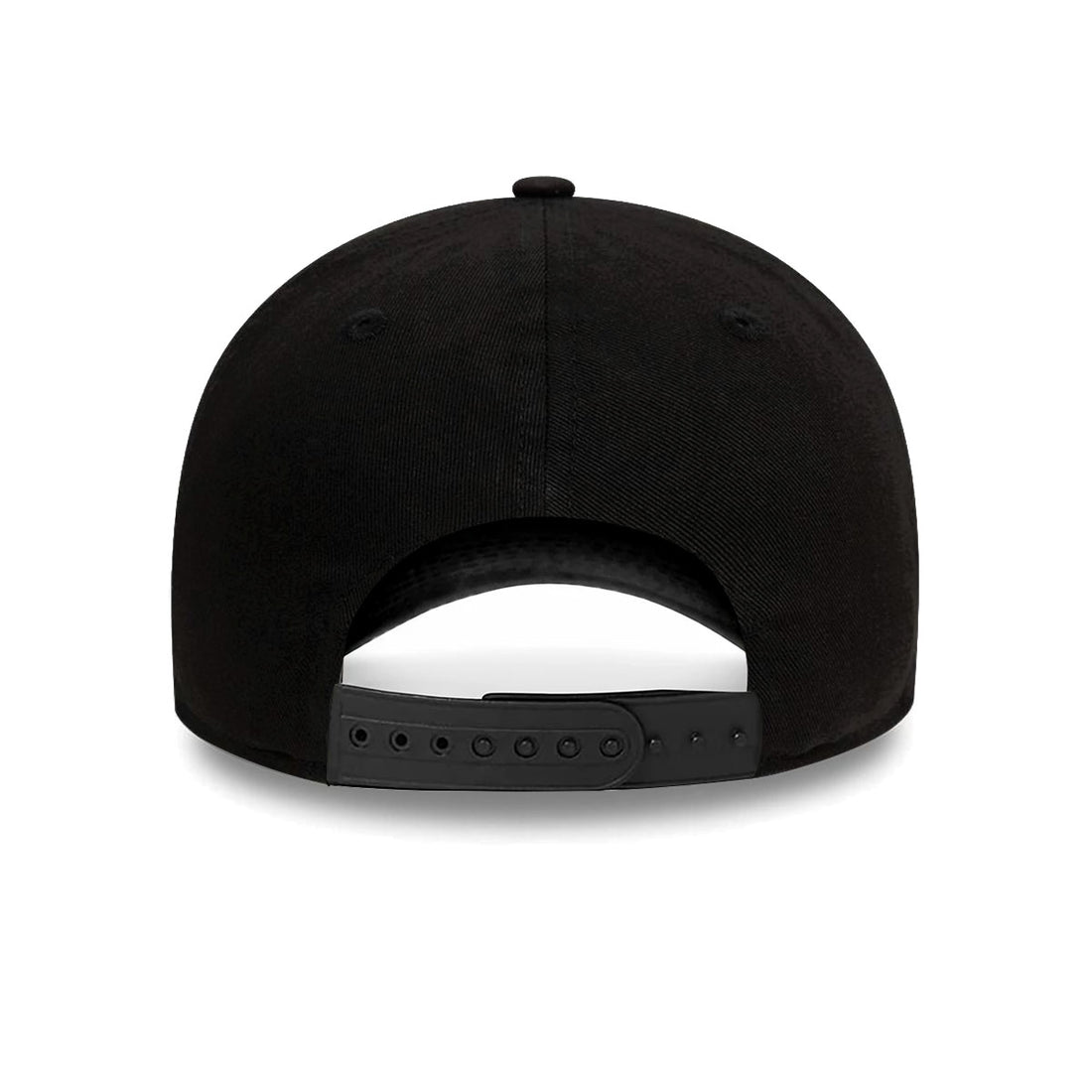 "Redemption" Baseball Cap