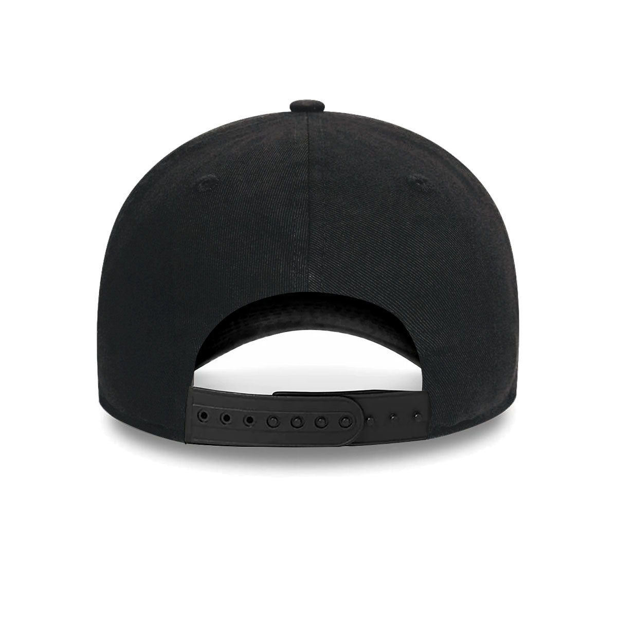 Yeshua Glory Baseball Cap